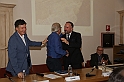 Presentazione Asti Musei_197